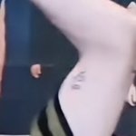 [이태용] 이거 뭐임?