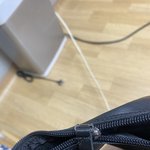 [댓글부탁해] 얘들아 이거 환불가늩해??ㅠㅠ