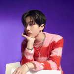 [NCT드림] <b>아아</b>가ㅏ강ㄱ