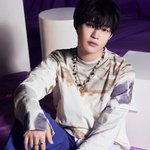[NCT드림] <b>우아</b>