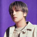 [NCT칠프] <b>푸</b>두칠성 어떡해