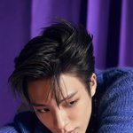 [NCT드림] 나왔다 '그' <b>헤어</b>