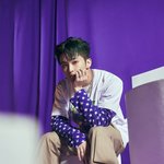 [NCT칠프] <b>팔</b>에 별 ㅋㅋㅋㅋ