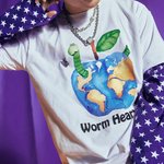 [NCT칠프] 옷 존 나 <b>키즈카페</b>