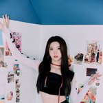 [모두드루와] 케플러 두번째 컨셉 미쳤다...