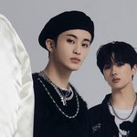 [NCT칠프] 이마크 <b>베레모</b> 미친