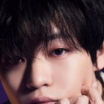 [NCT드림] 아니 이놈들아 철러 눈 뭐야 나 죽어