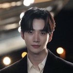얘들아 <b>내</b> 연예인 <b>취향</b> 소나무임?