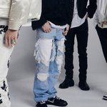 [NCT칠프] 어<b>흑</b>ㅋㅋㅋㅋㅋㅋㅋㅋㅋㅋㅋㅋㅋㅋㅋㅋㅋㅋㅋㅋㅋㅋㅋㅋㅋㅋㅋㅋㅋㅋㅋㅋ