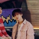[NCT드림] <b>재민이</b> 옷 이쁘다