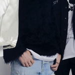 [NCT드림] 캐나다 <b>보수</b>