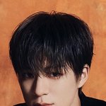 [NCT드림] <b>이재</b>노 머리는 이거임 암튼 이거임