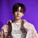 [NCT드림] <b>예쁘다</b>