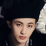 [NCT칠프] <b>띠</b><b>발</b>... 넌 진짜 잘생겼다