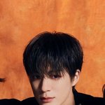 [NCT드림] 이야 <b>이집</b> 얼굴합 맛있네