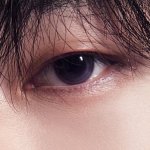 [NCT드림] 천러 보라<b>렌즈</b> 미쳤다