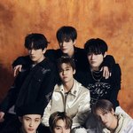 [NCT드림] <b>이</b> 사진 너무 <b>맘</b>에 듦