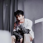[NCT칠프] <b>보정</b>짤 뜨는족족갖다줄게
