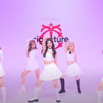 [댓글부탁해] <b>시그니처</b> (cignature), 'Boyfriend'...