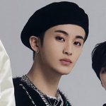 [NCT드림] 마쿠 <b>코에</b> 점찍은거 ㄹㅇ잘어울린다