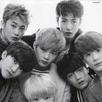 [NCT드림] " 내가 드림 하는 이유 "