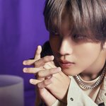 [NCT칠프] 머리색<b>조음</b>