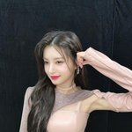 [19] 너얼굴이랑 이얼굴이랑 바꾸고  <b>재수</b>하기 ㄱㄴ?
