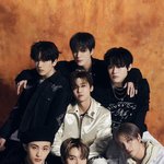 [NCT드림] 드림 컴백할 <b>때의</b> 기분을 느꼈어