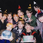 [더<b>보이즈</b>] 더비드라 12월에도 행복하자!!!!!