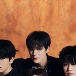 [NCT드림] 햄스터  <b>집사</b>(이면서 강아지) 고양이