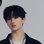 [NCT드림] 지동이한테 칭찬 한 <b>사발</b> 해주고 옴