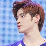 [이태용] <b>베톡</b> 1위에 이날 비하인드 이써서
