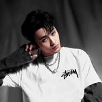 [NCT칠프] 우리판 금손 진짜 많다…