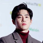 김준면 <b>전역</b>까지 74일