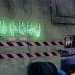 [NCT드림] 이거 <b>수화</b>로 드림이라는 뜻이래