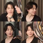 [군대] 박지민 <b>붓기</b>에 왤케 집착했는지