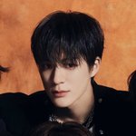 [NCT드림] 이 헤메코로 셀카 <b>간절</b>하다