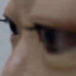 [댓글부탁해] 귀이개로 코 파다가 코피남ㅠ