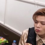 [NCT칠프] <b>양파</b>링먹는체리