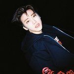 [NCT드림] 뭐야?...