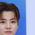 [NCT드림] 웅 아니야 잼프 아닌데 울 재민이 최고야