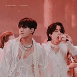 [방탄소년단] 블앤화님 사진 진짜 <b>예</b>쁘두ㅜㅜㅜ