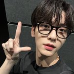 [TXT] 최수빈+흑발+<b>기카</b>=완벽