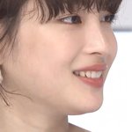 [드루와] 판녀들아 만약에 공무원이나 <b>박사</b>같이