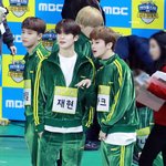 [NCT칠프] <b>자바</b>머거