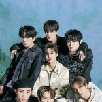 [NCT드림] 진짜 얘네 <b>미래</b>가 너무 궁금함