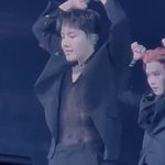 [방탄소년단] 이삐들 진짜 <b>말도</b>안되는거 갖고옴