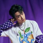 [NCT칠프] 쪼끔 당황스럽긴하다