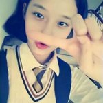 [드루와] 내 인스타 아이디 지<b>어조</b>