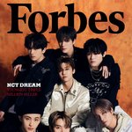 [NCT드림] 개쩐다